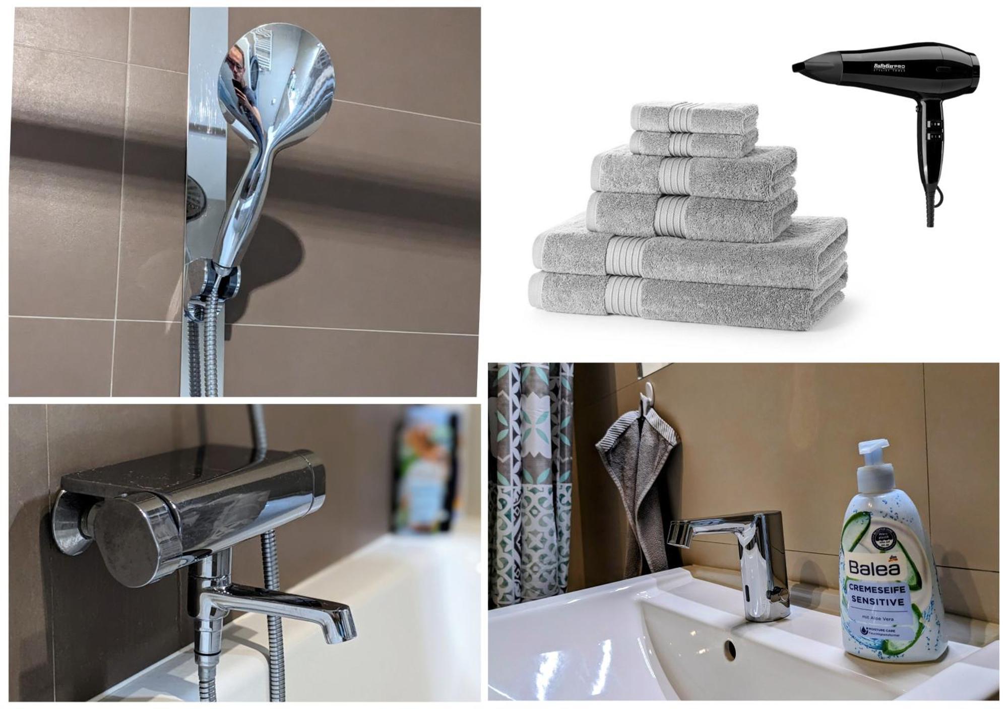 E2 Luxury Oldtown Apt - 2X Parking, Foodstore, Pcscreen, Netflix, Unlimited Music, Crib, Babychair, Fastwifi, Aircon 科希策 外观 照片