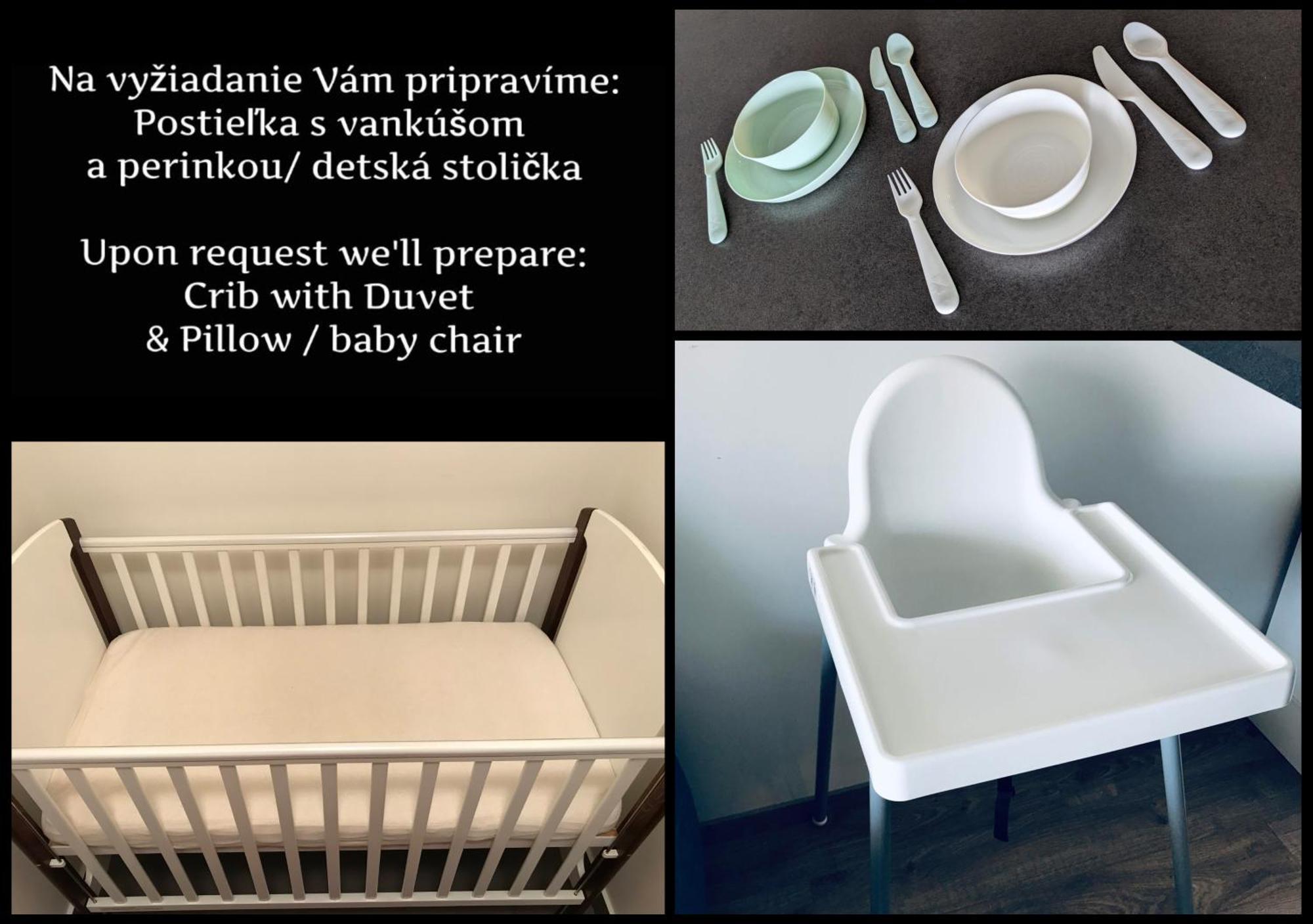 E2 Luxury Oldtown Apt - 2X Parking, Foodstore, Pcscreen, Netflix, Unlimited Music, Crib, Babychair, Fastwifi, Aircon 科希策 外观 照片